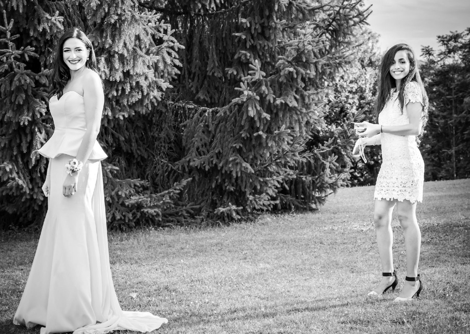 Mariage